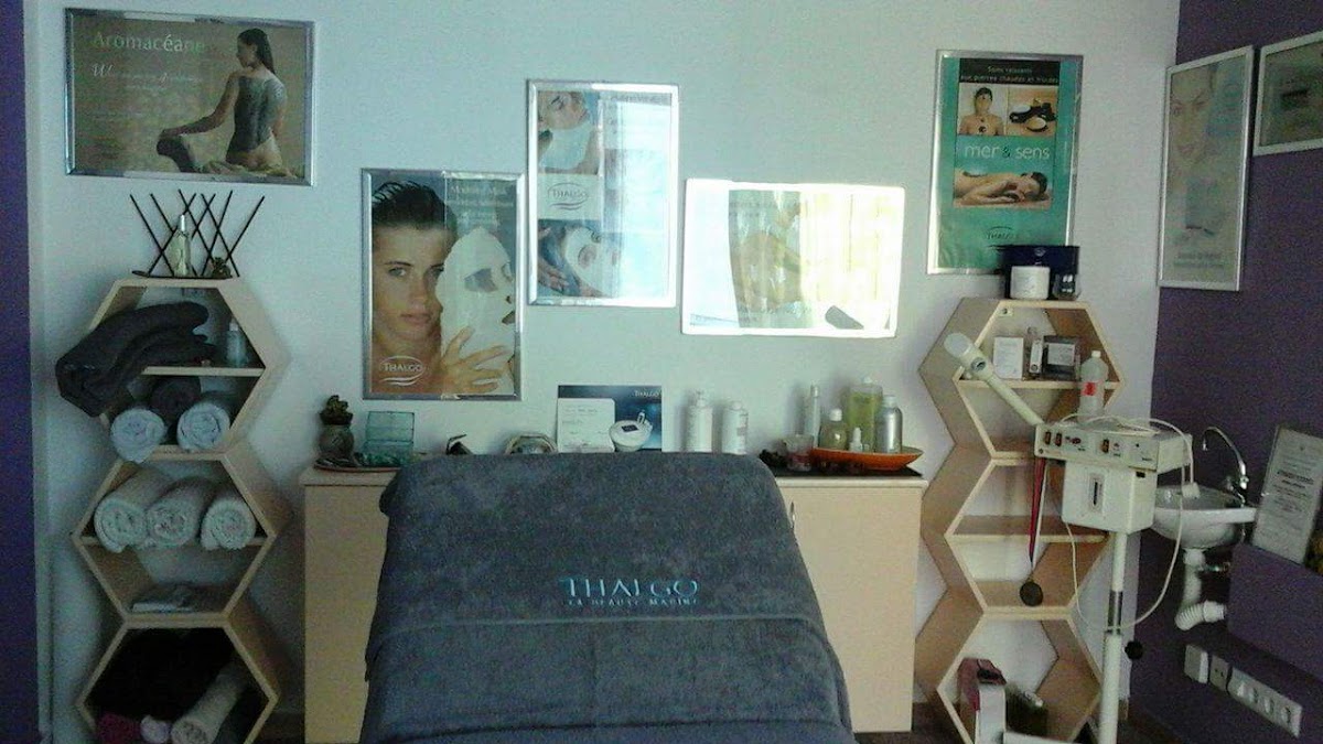 Delta M Kozmeticki Salon