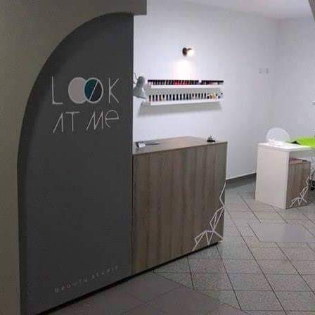 Look at me beauty studio - foto 2