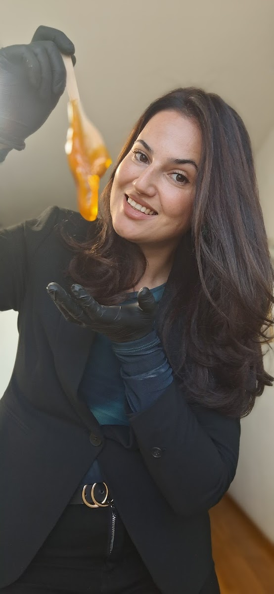 Depilacija Selma Sarajevo