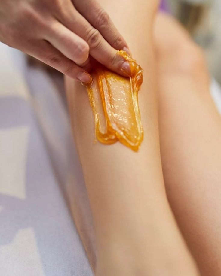 Depilacija Selma Sarajevo - foto 2