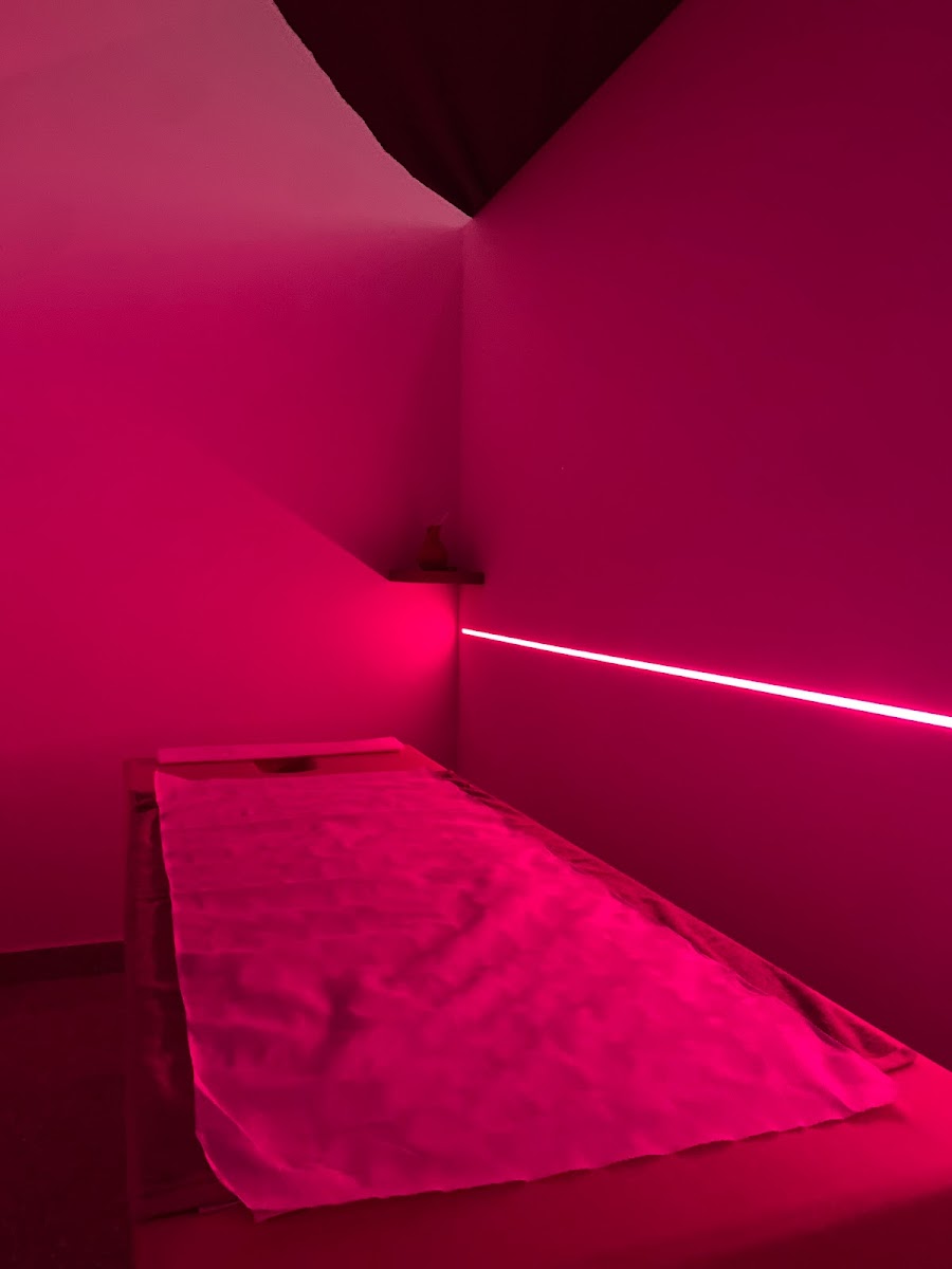 Elixir Massage Spa - foto 2