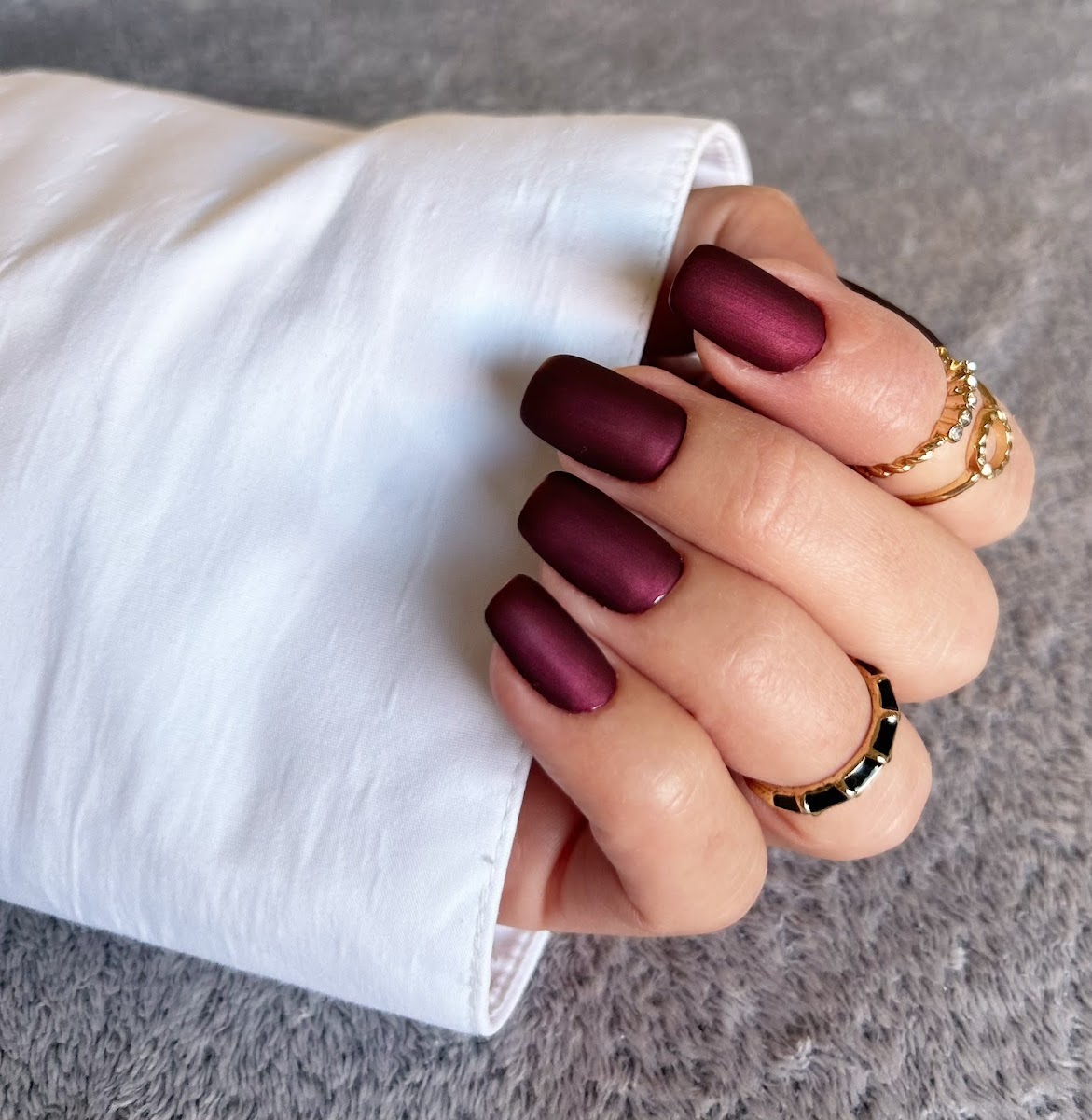 Kozmetički salon "Stella"