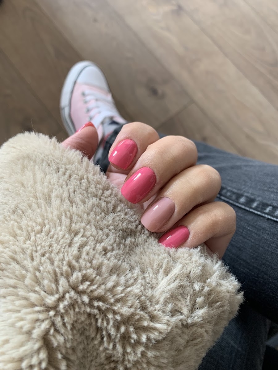 Lovely Line - foto 2