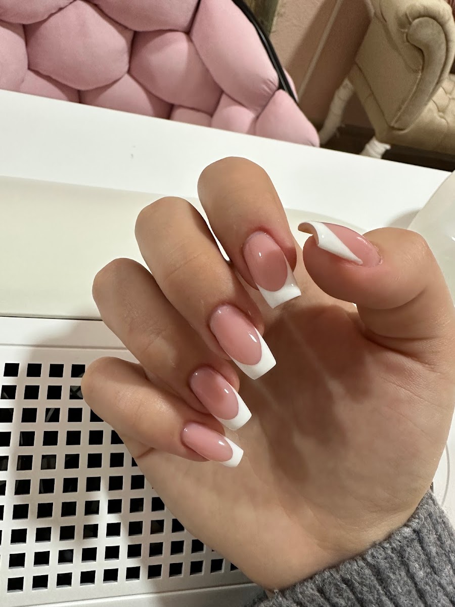 Beauty "NU" - foto 2