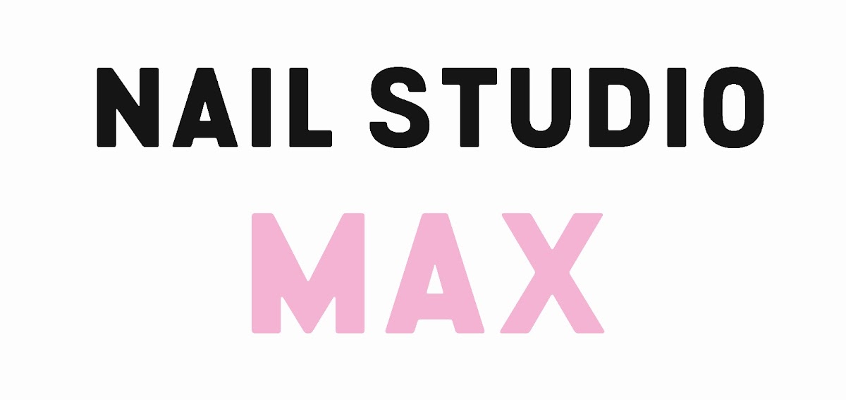 Nail studio max