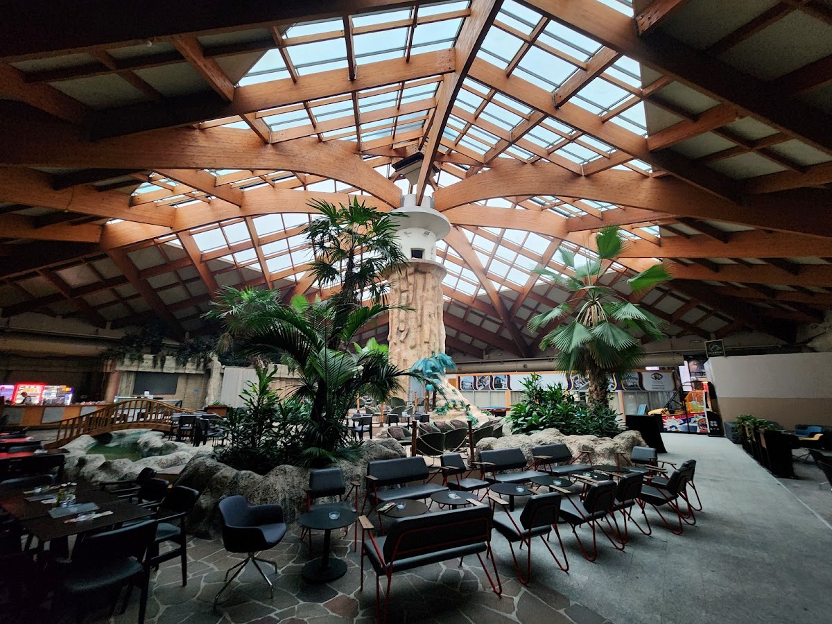 Wellness & Spa Hotel Hills - foto 2