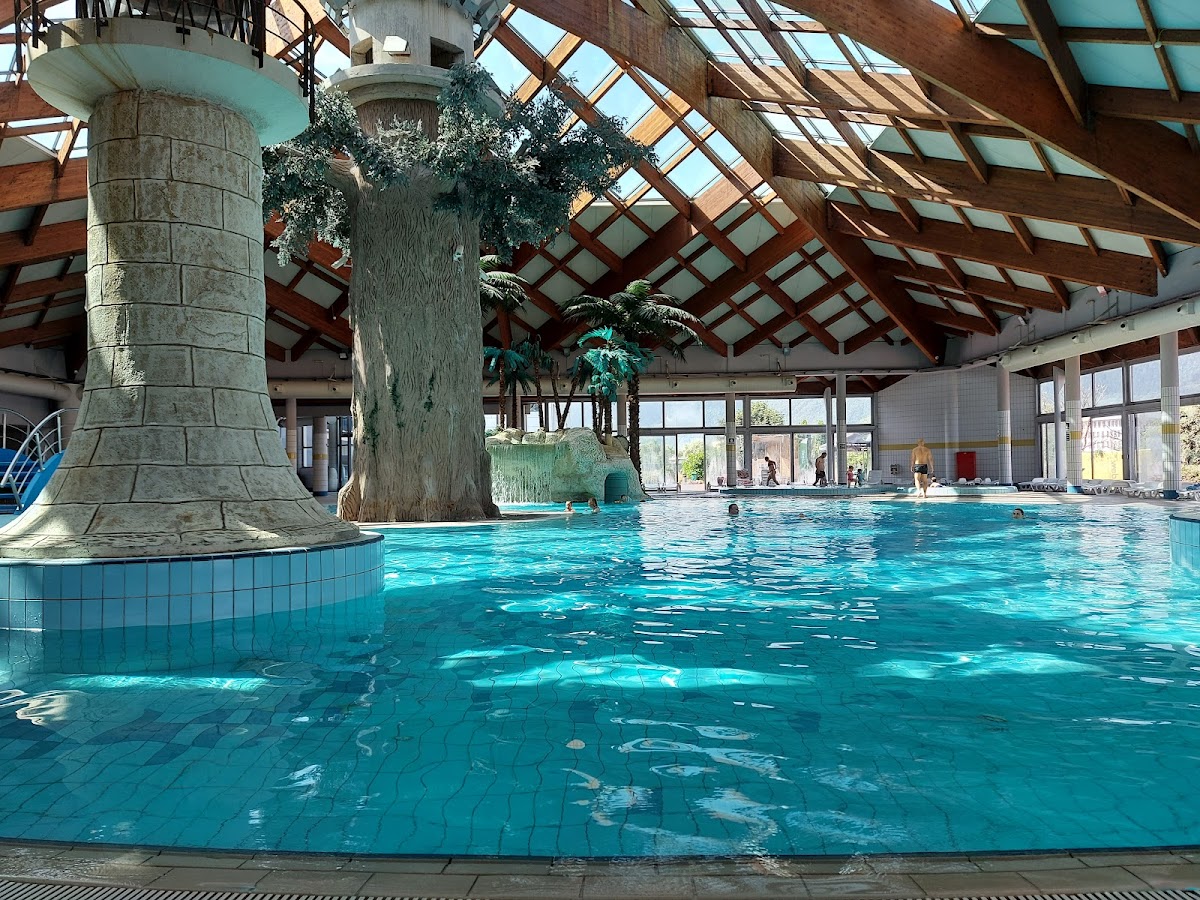 Termalna rivijera Ilidža - foto 2