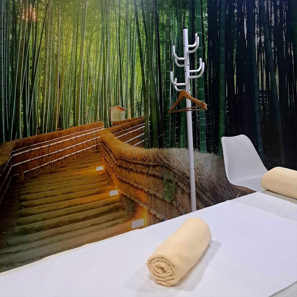 Studio Magic - foto 2