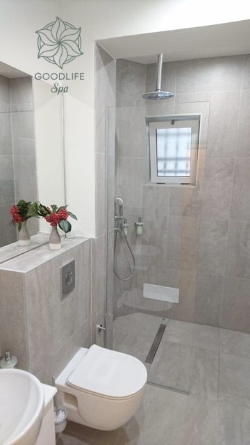 GOODLIFE Spa Sarajevo - foto 2