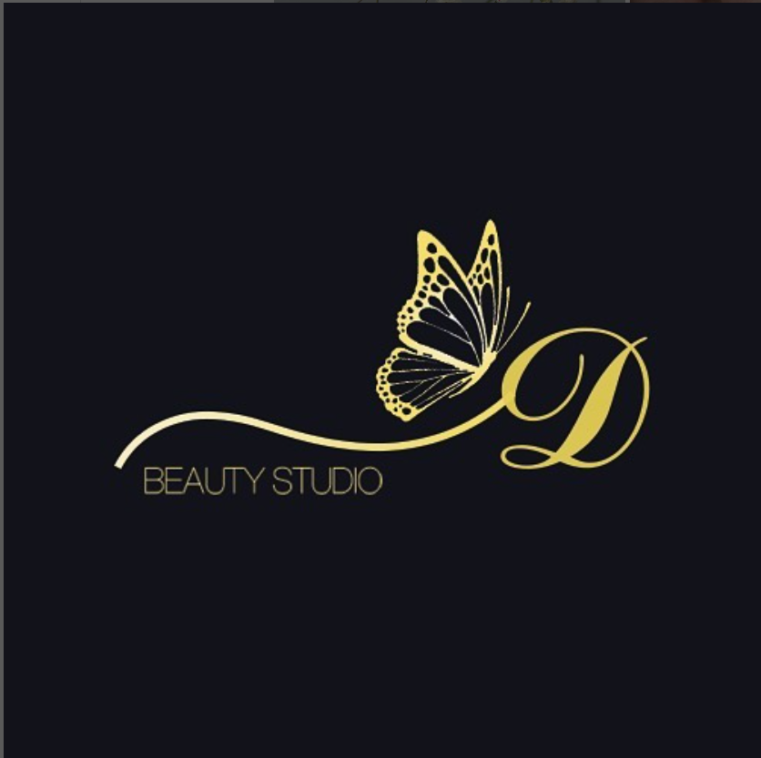 Beauty Studio D - foto 2
