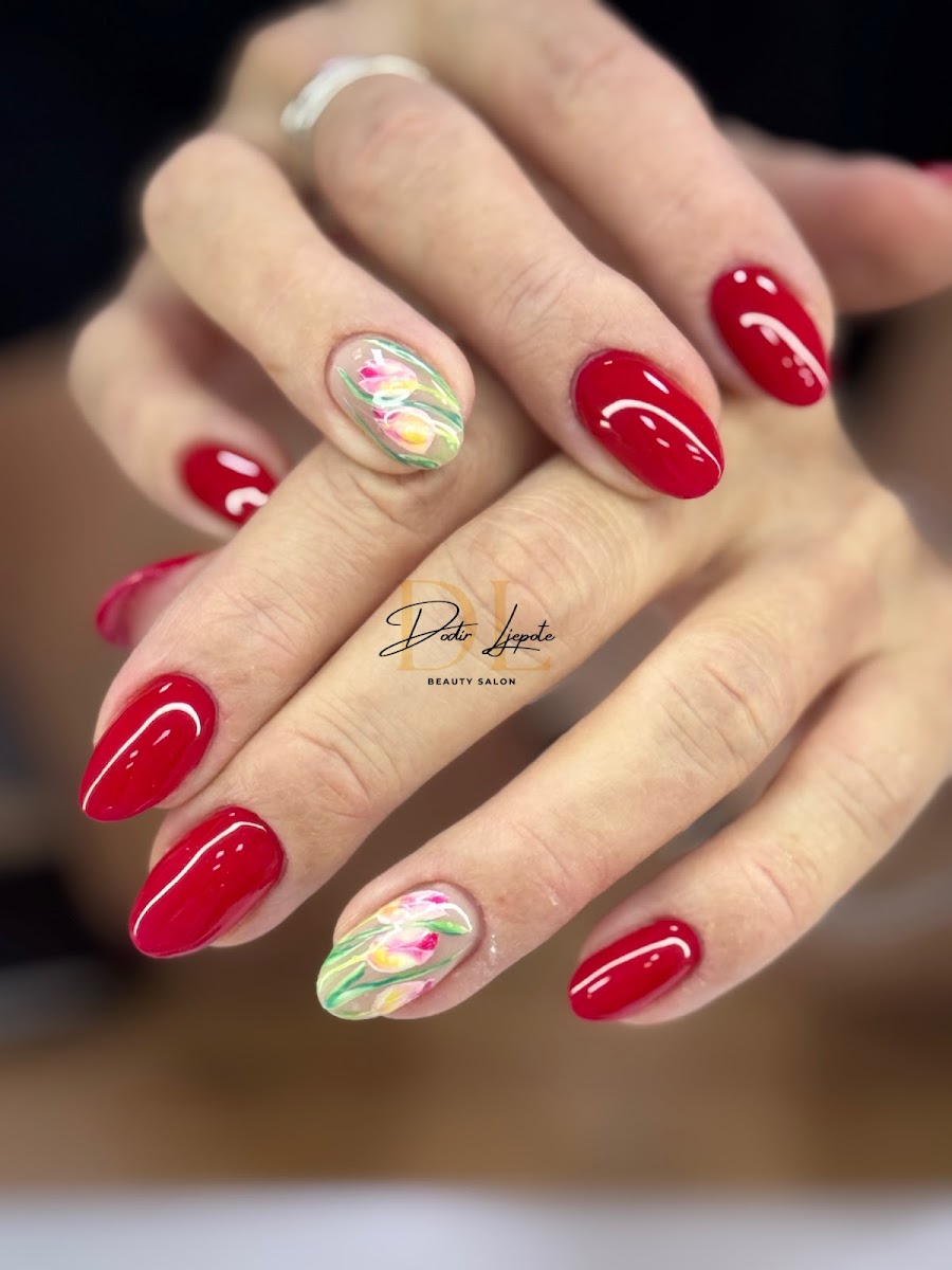 Salon ljepote “Dodir Ljepote” - foto 1