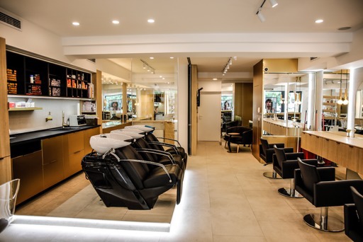 EnStyle D.O.O i podružnica Studio