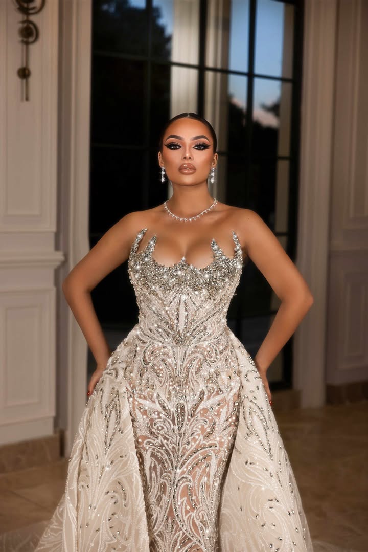 Salon Vjenčanica Dreams - Wedding Studio Dreams Sarajevo - foto 1