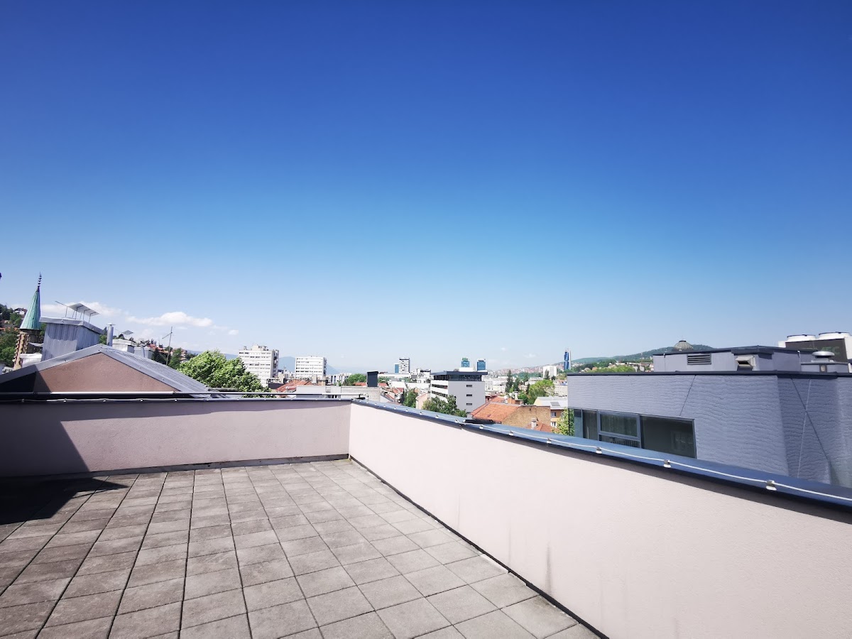 Hotel Festival - foto 1