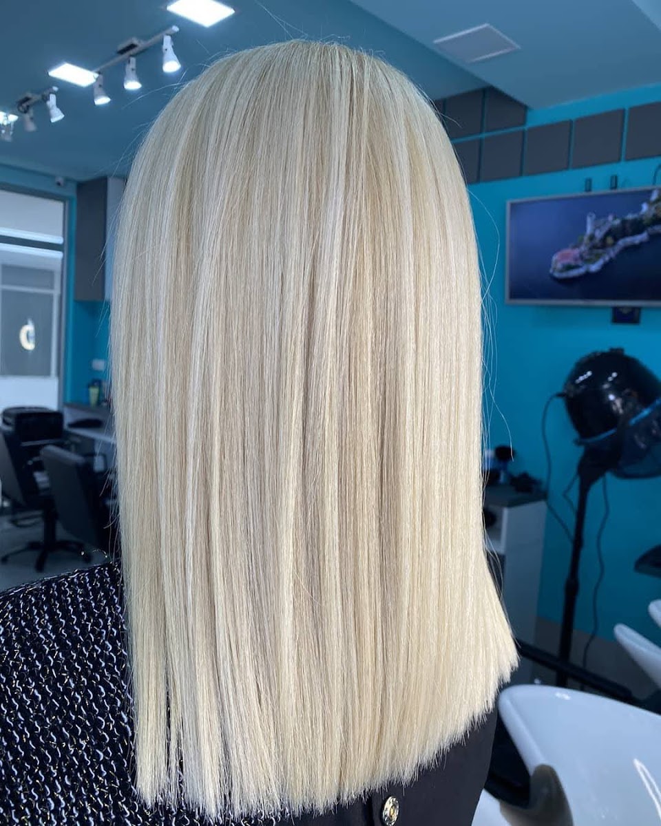 Frizerski salon Studio S - foto 3