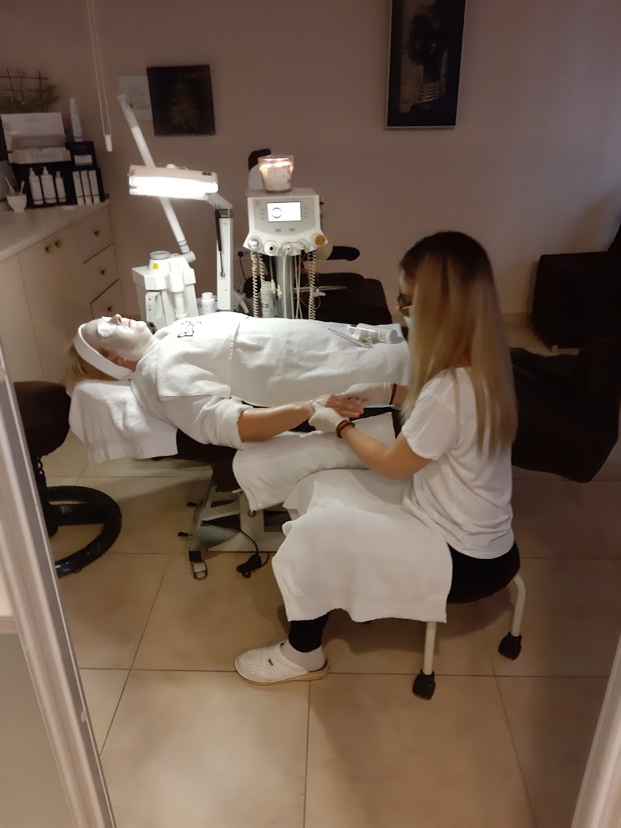 Allure - Kozmetički studio za lice i tijelo - Banja Luka - foto 2