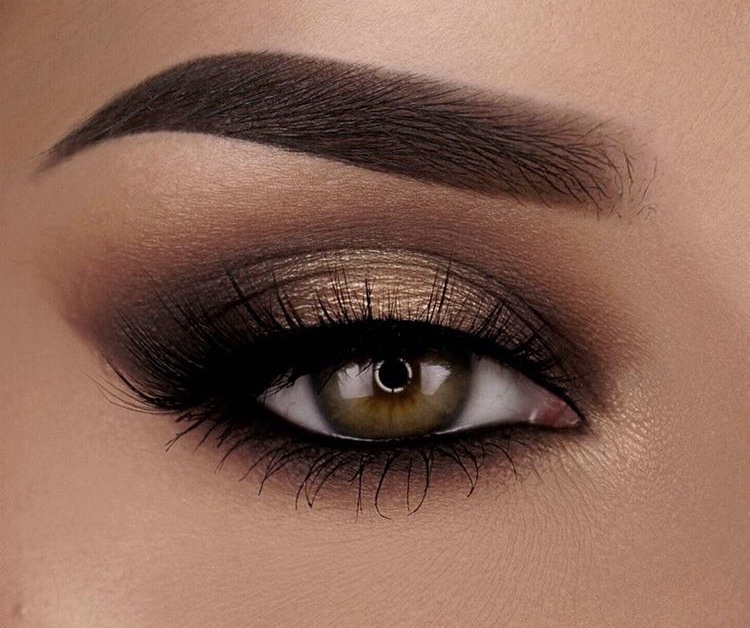 Studio morgan - foto 3