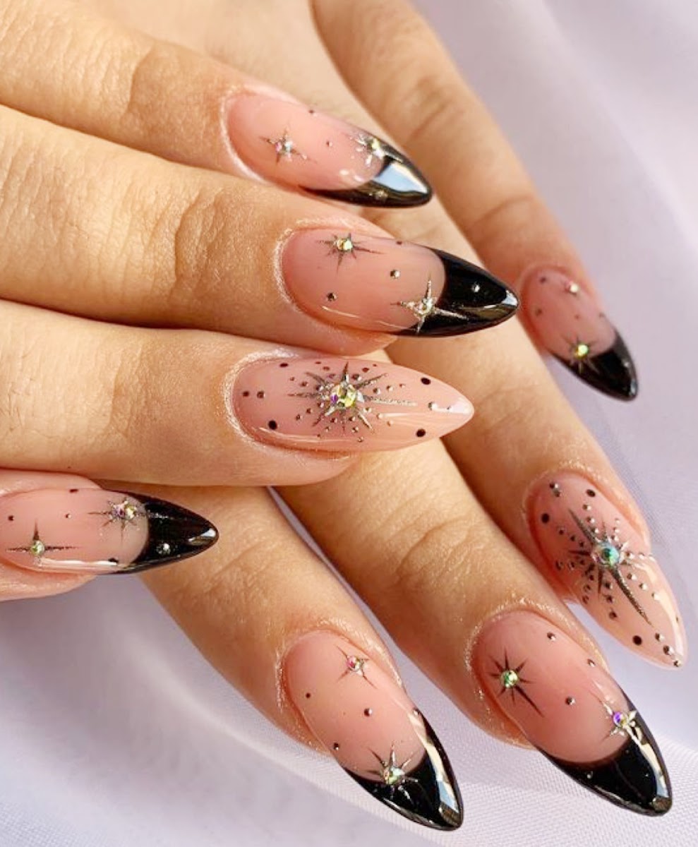 Beauty studio LoLa Sarajevo - foto 3