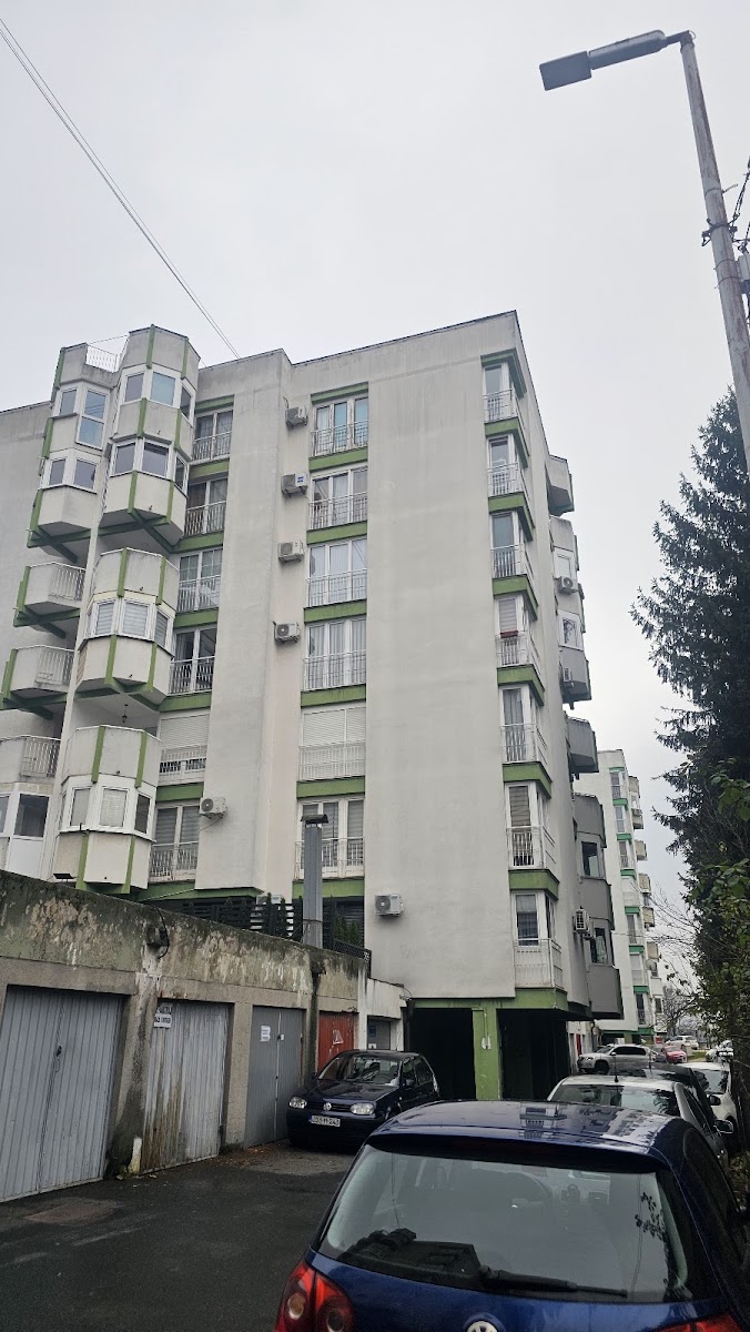 Beauty Studio Melisa Aljic - foto 3