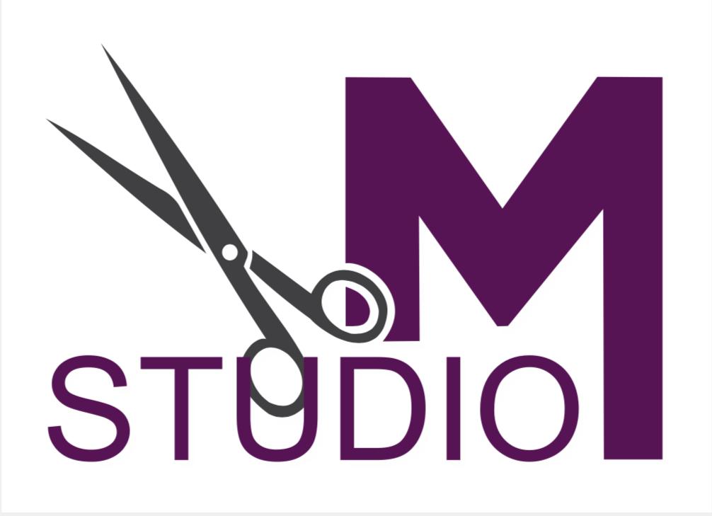 StudioM - foto 2