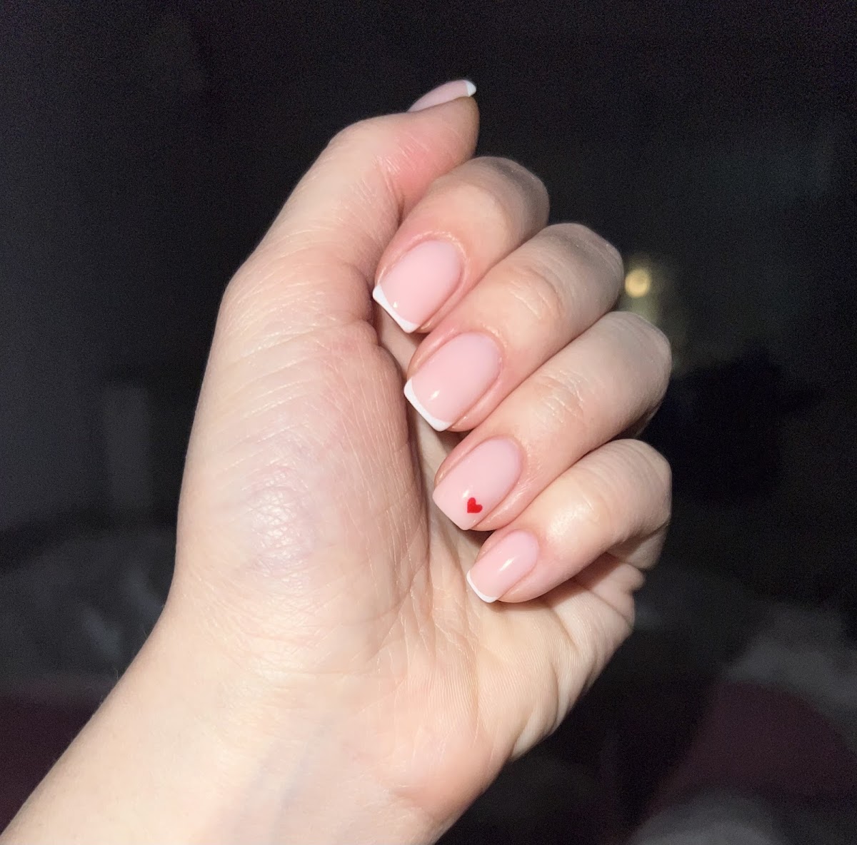 Bronzed Studio - foto 3