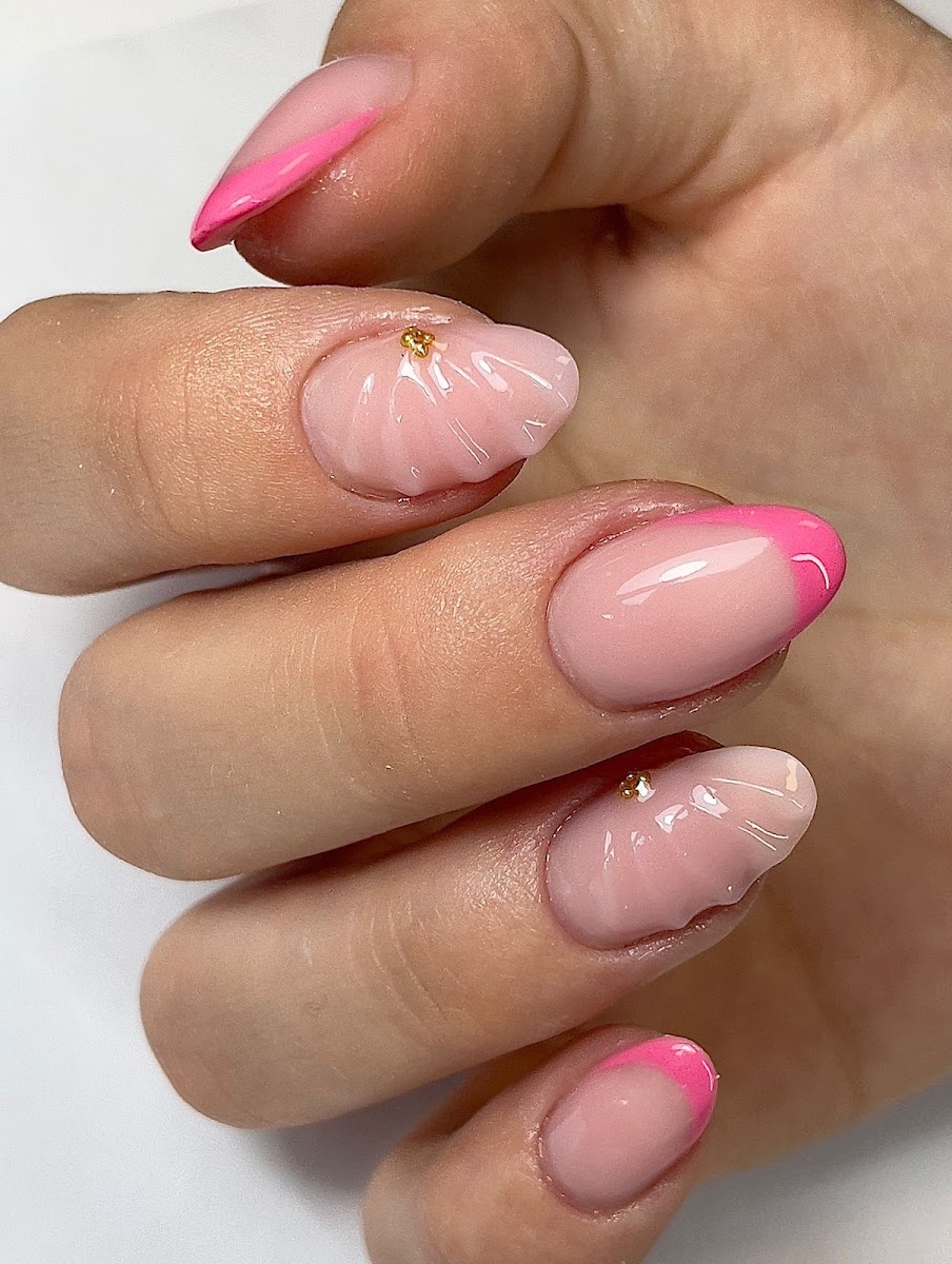 Modern Beauty Studio - foto 3