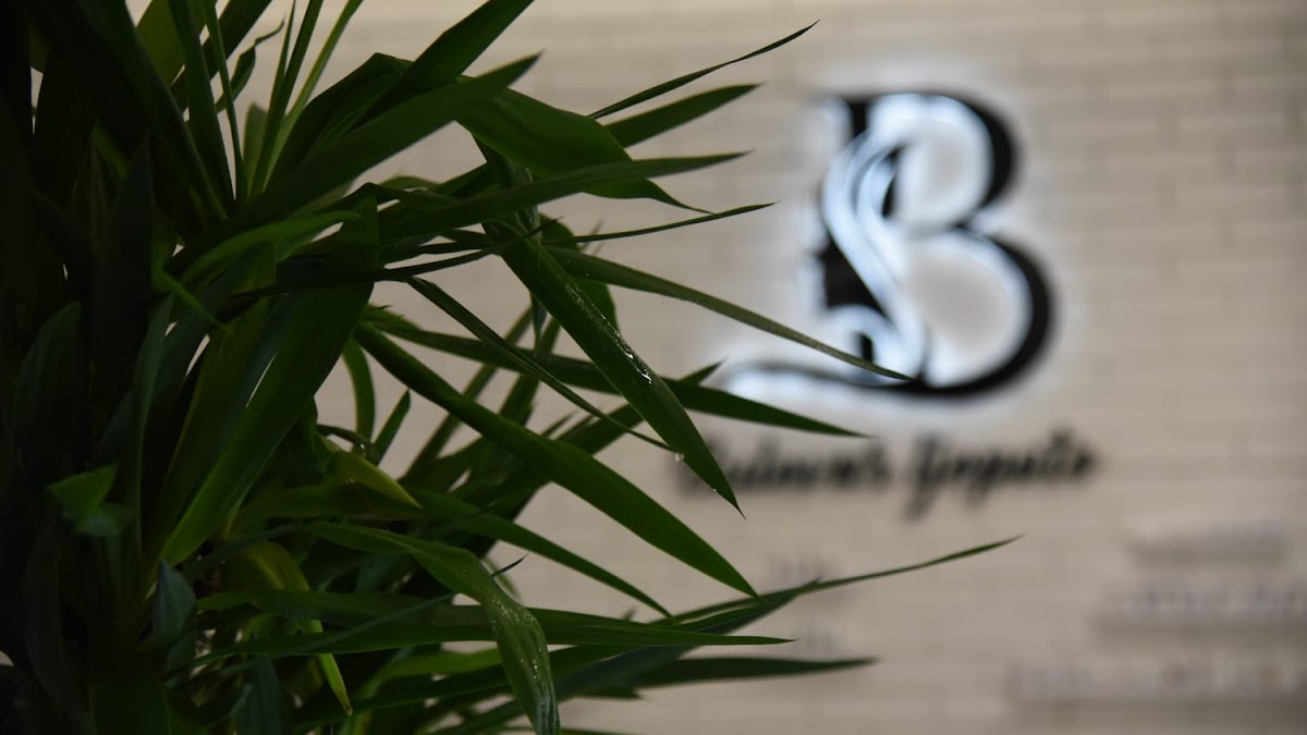 Bulevar ljepote - foto 3