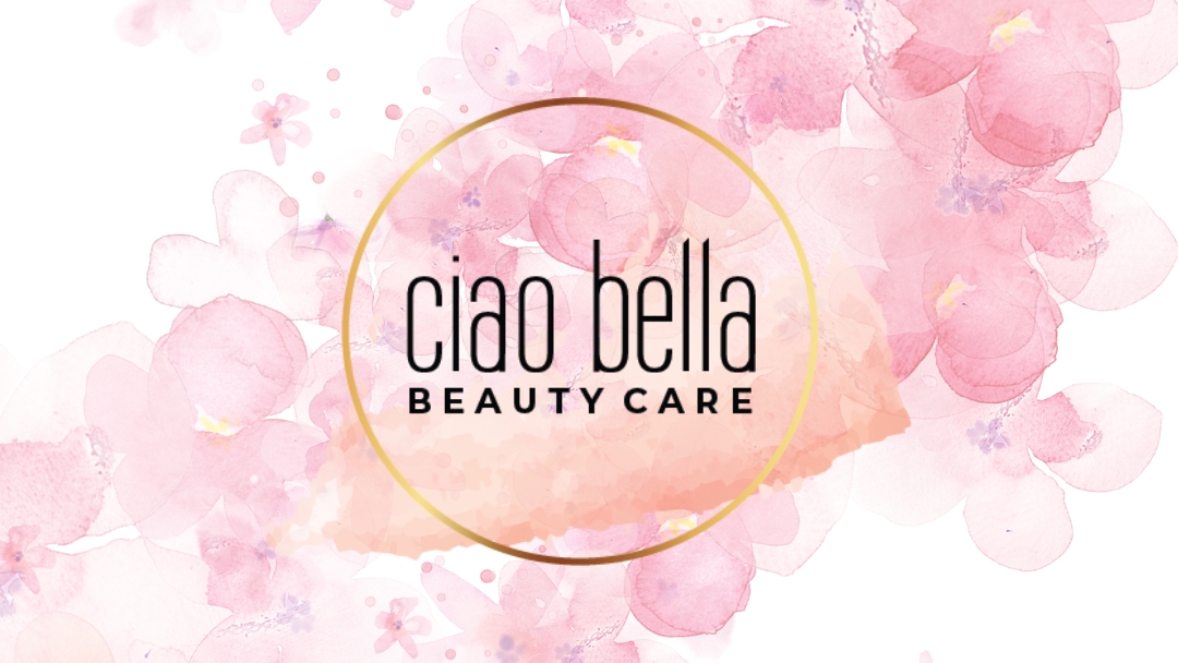 Ciao Bella, Sarajevo - foto 3