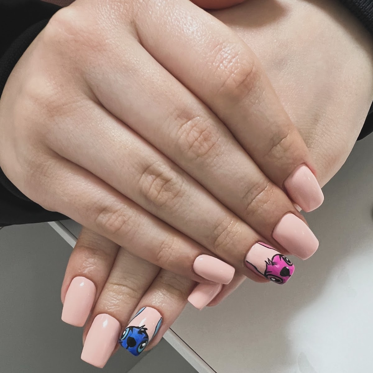 Beauty "NU" - foto 3