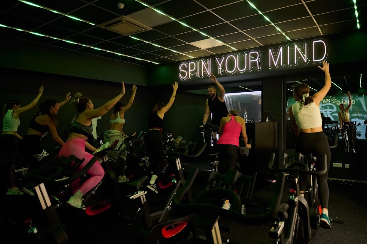 RESTART.studio - foto 3