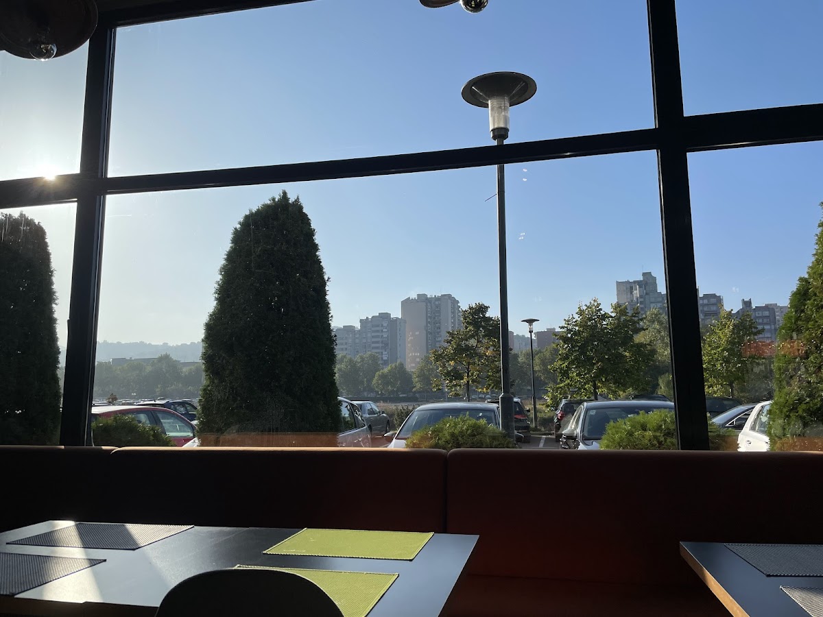 Body Space Fitness novog doba - foto 3