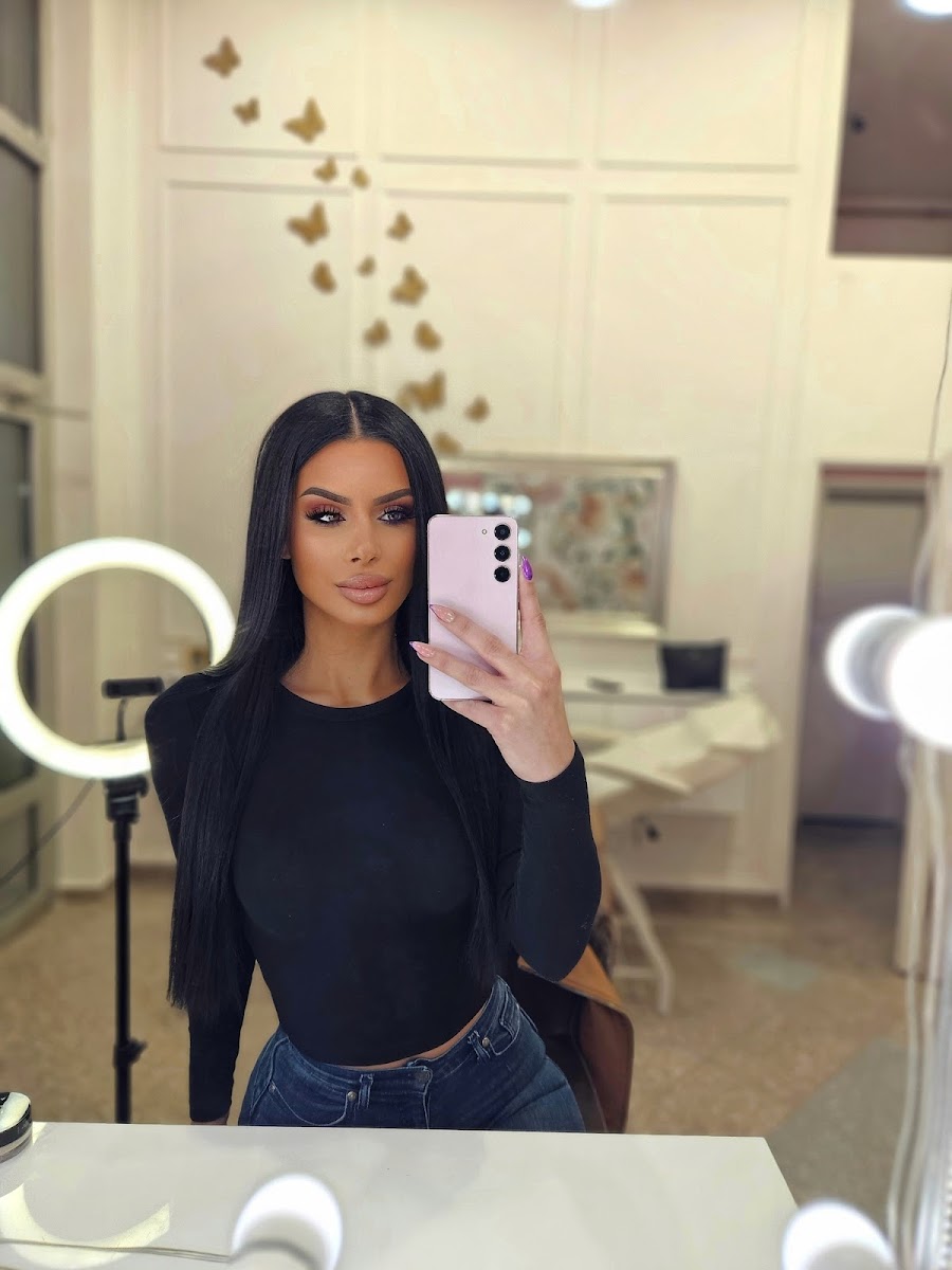 Salon ljepote Marija - foto 3