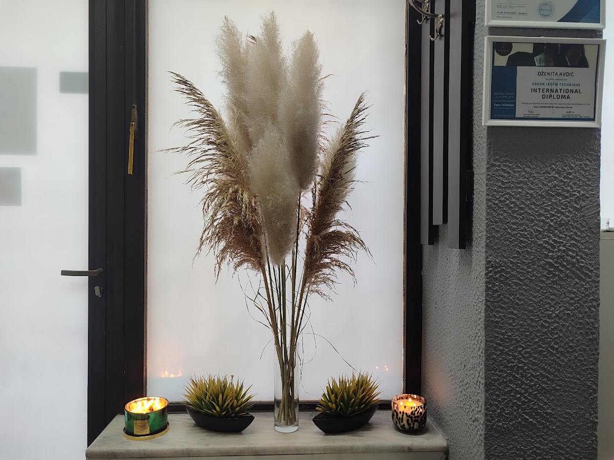 Care & Balance by Dzeni - foto 5