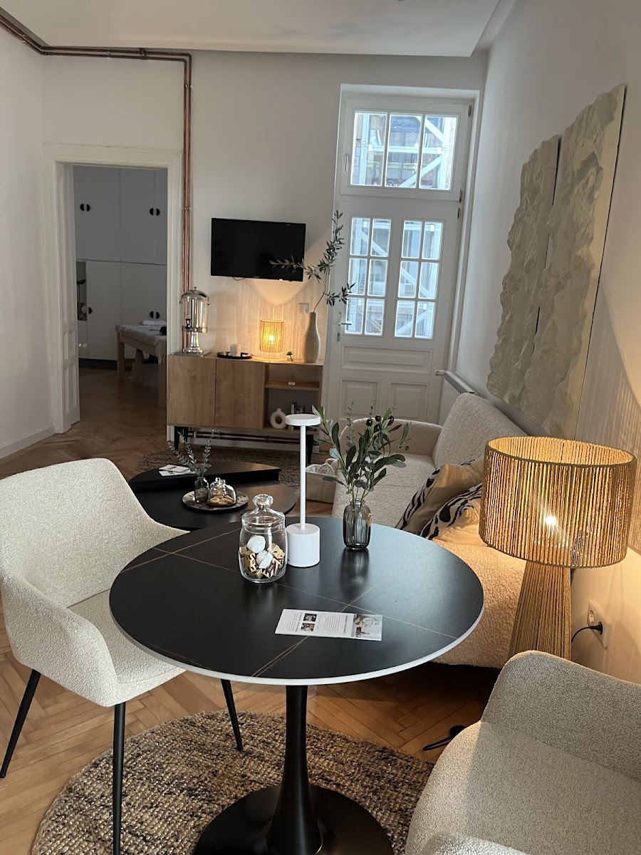 MIREA RITUALS Beauty & Spa - foto 3