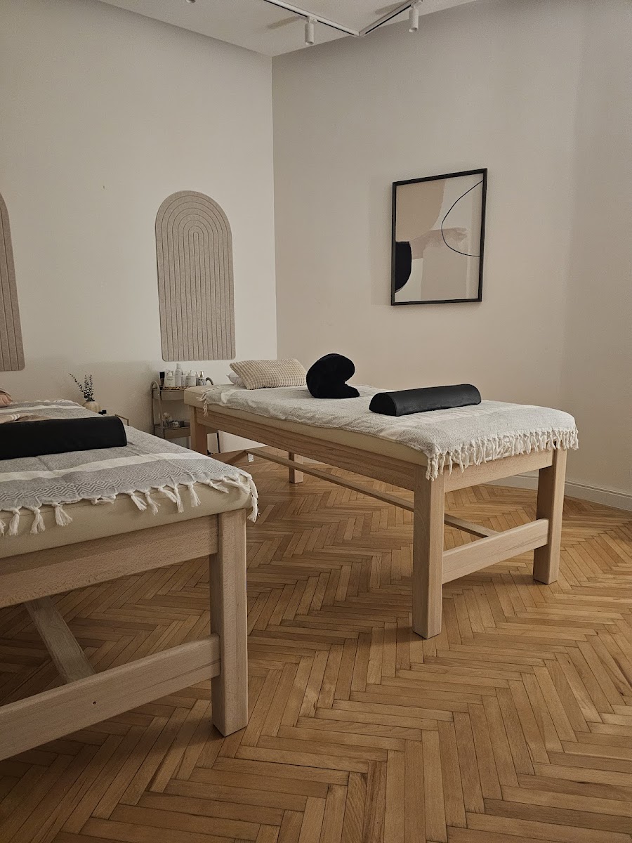 MIREA RITUALS Beauty & Spa - foto 5