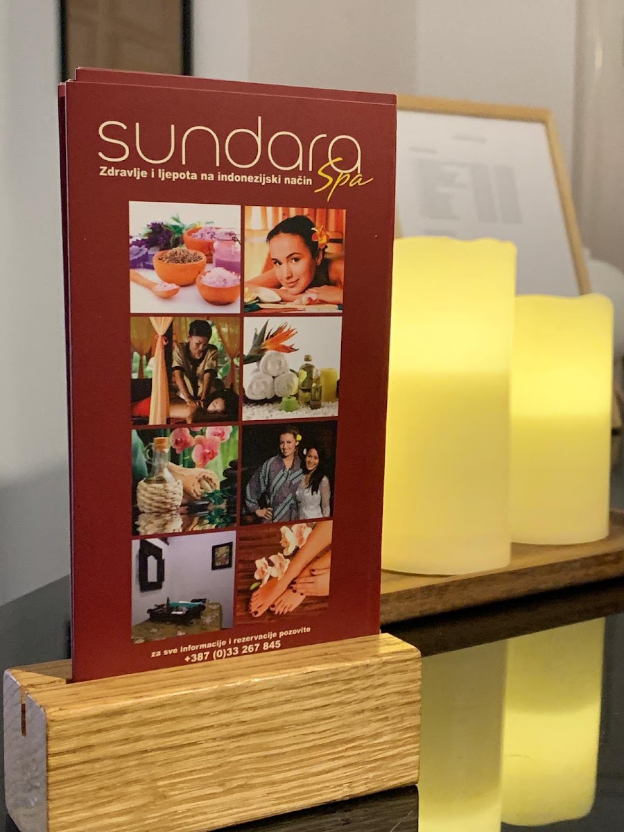 Sundara Balinese Home of Relaxation - foto 5