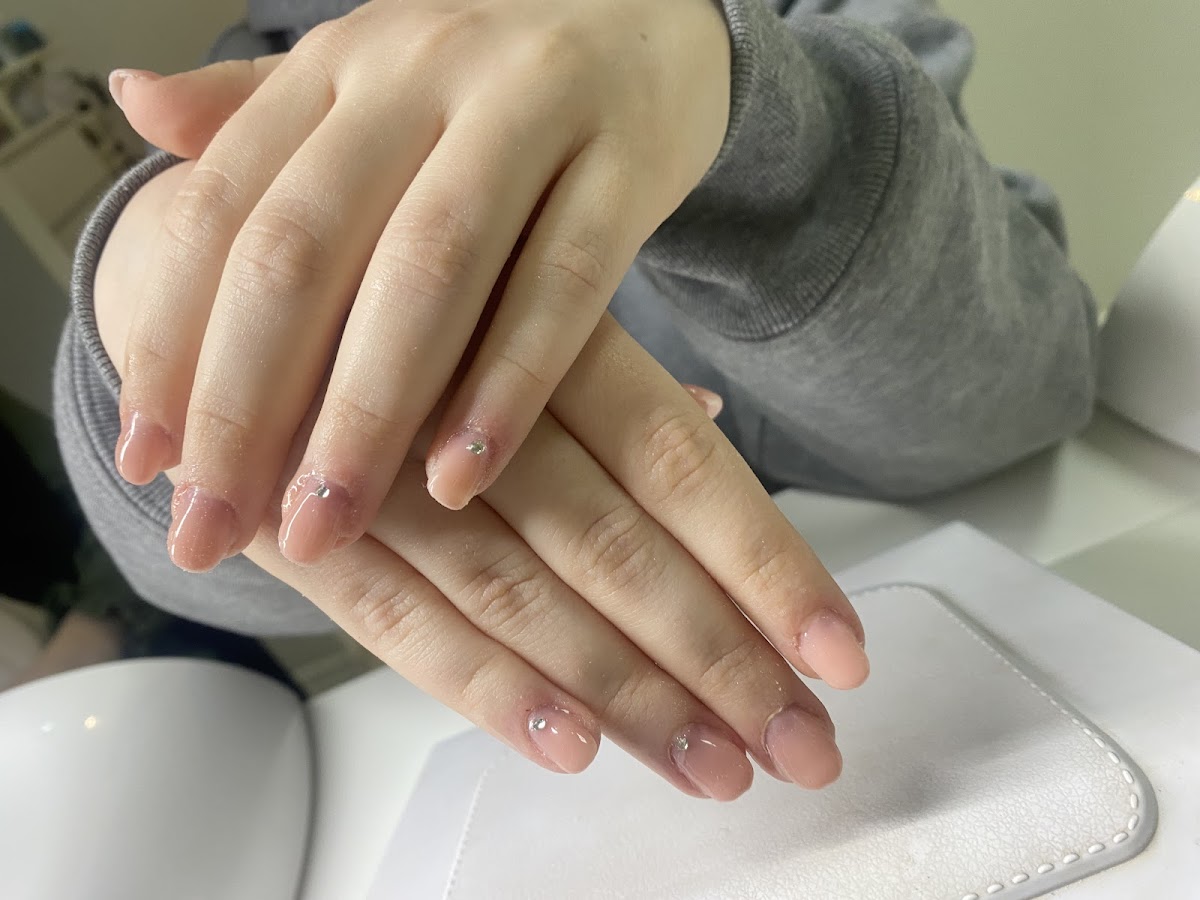 Kozmetički salon ADA - foto 5