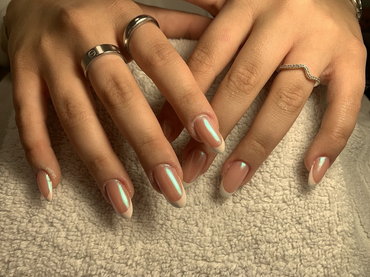 Studio ljepote Krasyva - foto 4