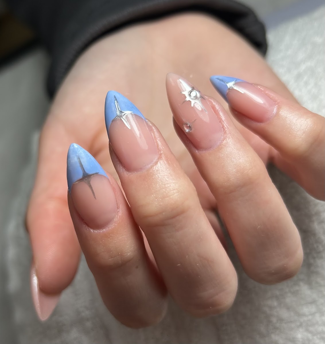 Studio ljepote Krasyva - foto 3