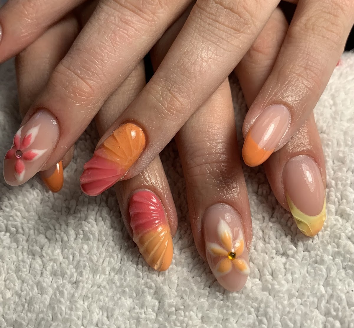 Studio ljepote Krasyva - foto 5