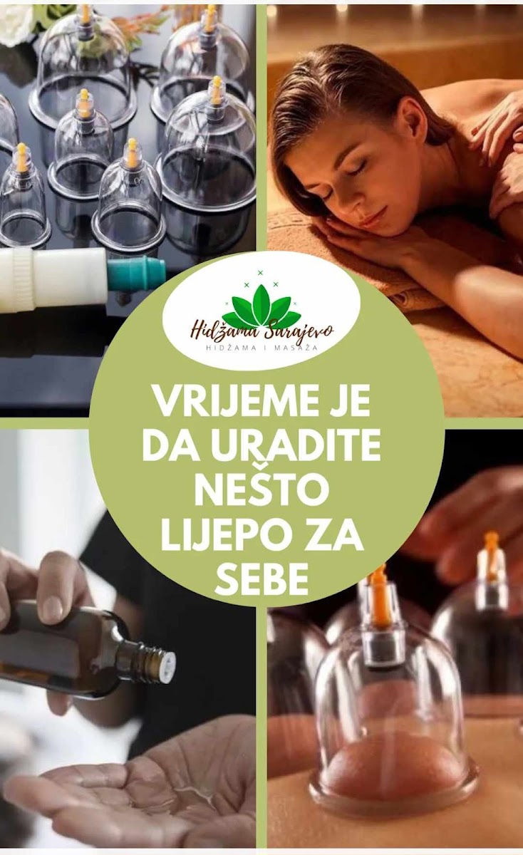 Hidzama Sena Sarajevo - foto 5