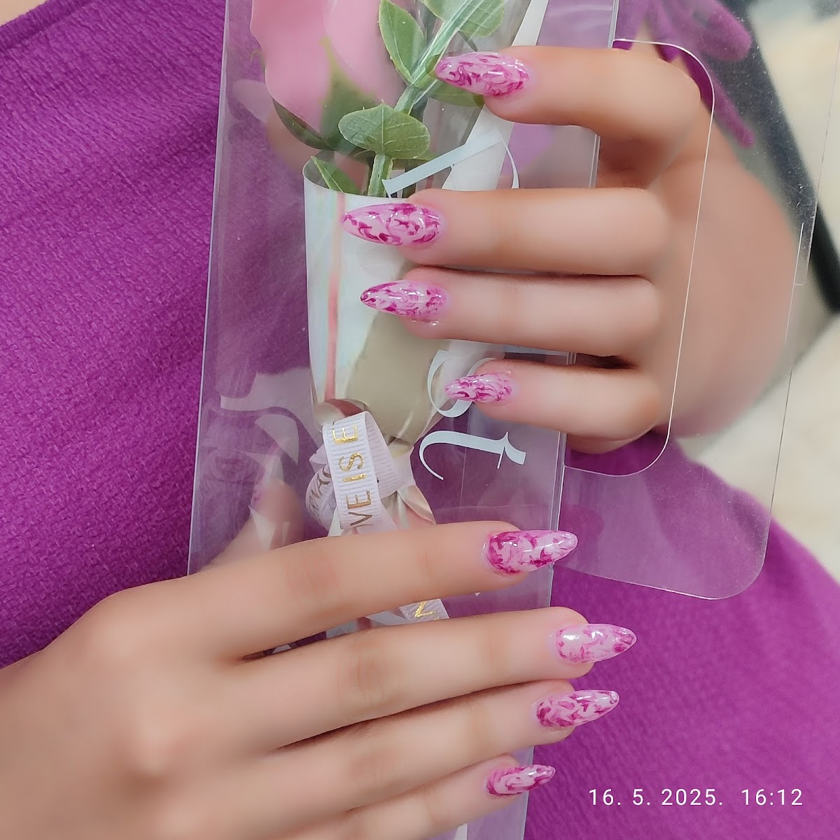 Frizerski salon TOP - foto 3