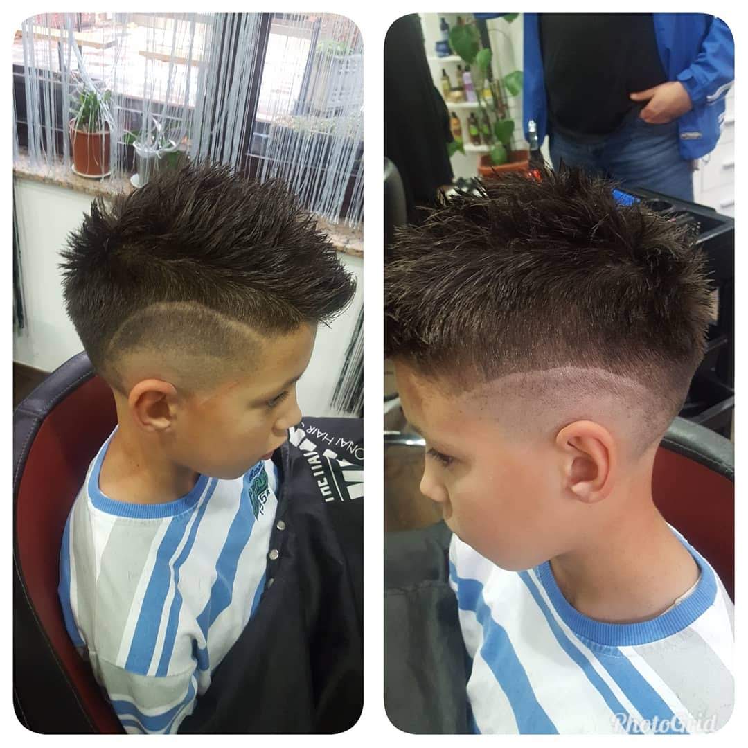 Frizerski salon Alma - foto 4