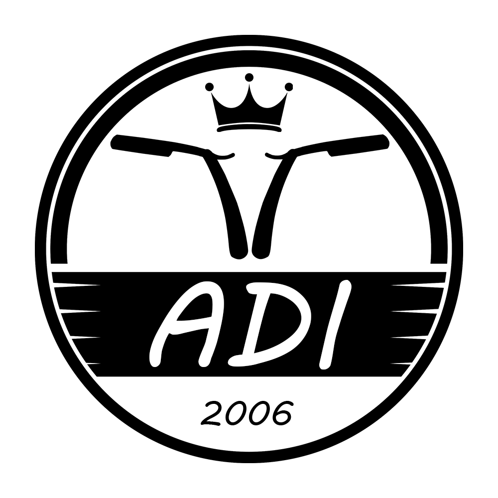 Frizerski Salon Adi - foto 1