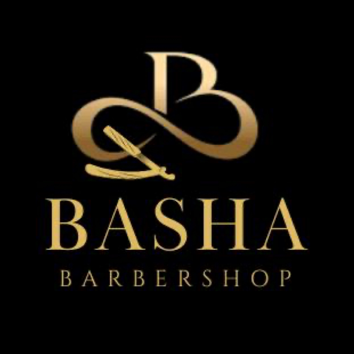 Basha Barbershop - foto 3