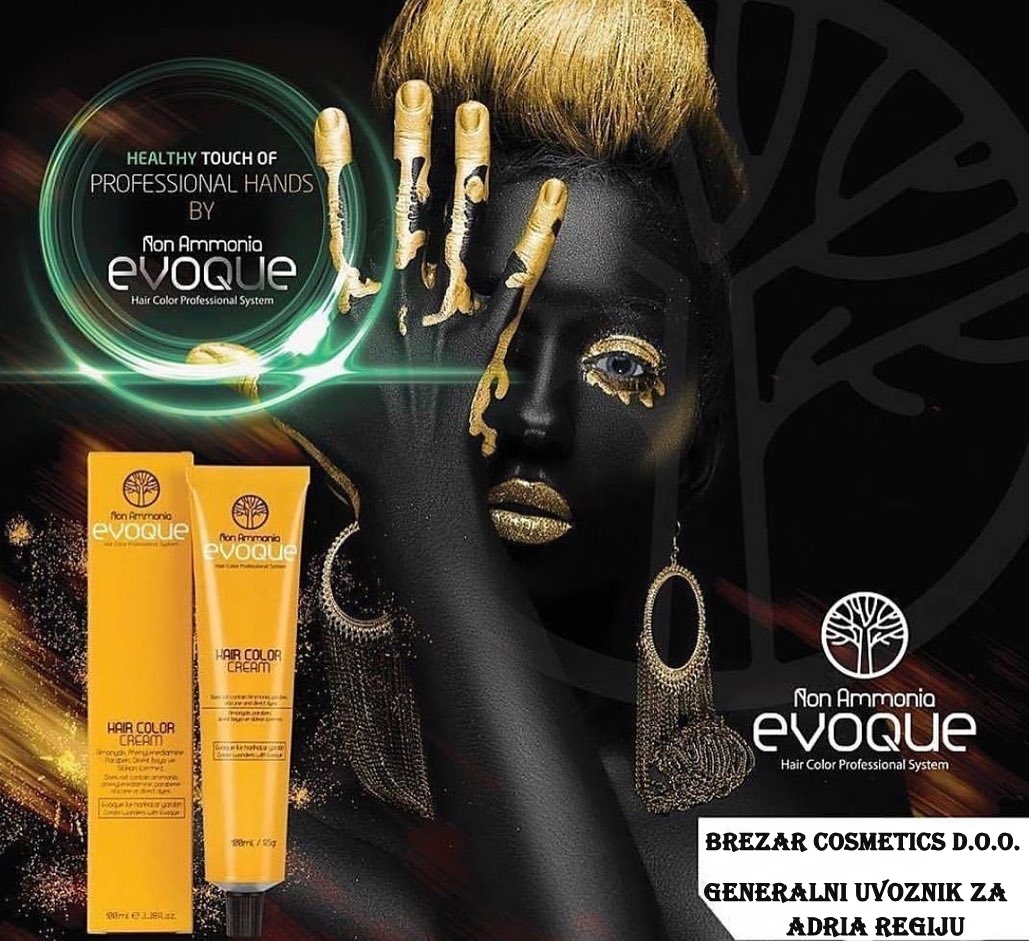 Akademija BREZAR - foto 3