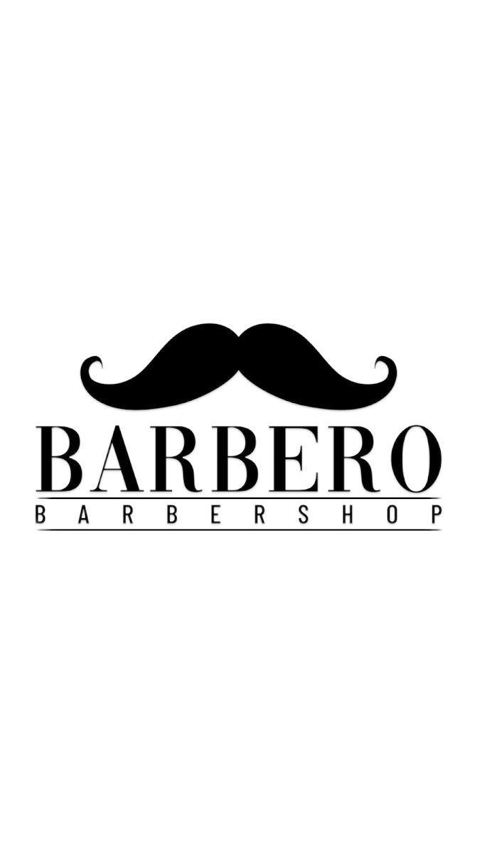 Barbero Barbershop - foto 2