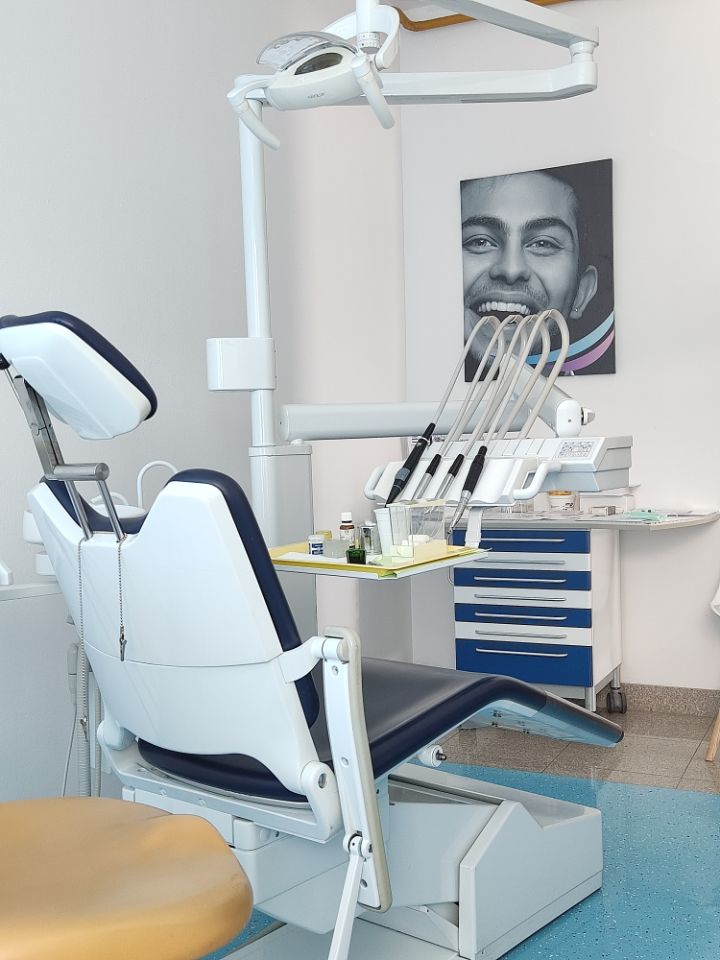 ID Dental Centar - foto 3