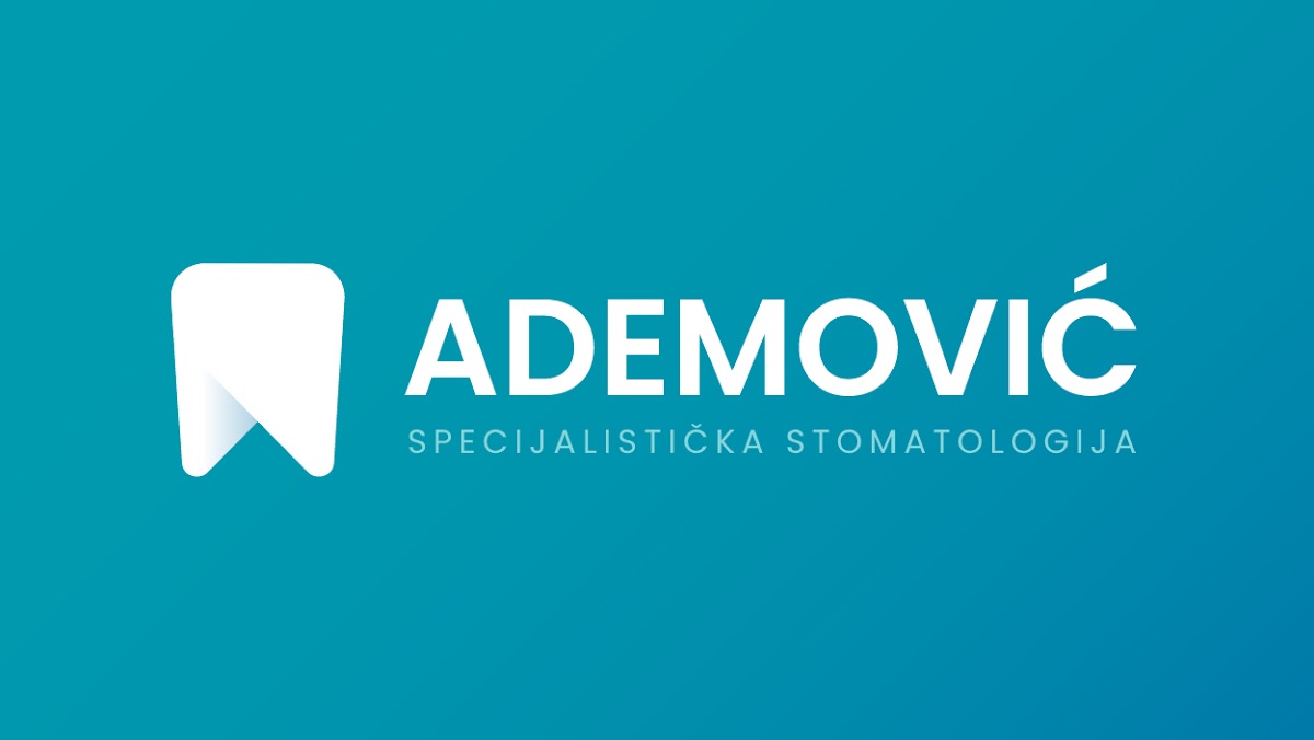 Ordinacija Ademović