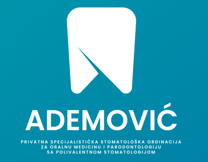 Ordinacija Ademović - foto 2